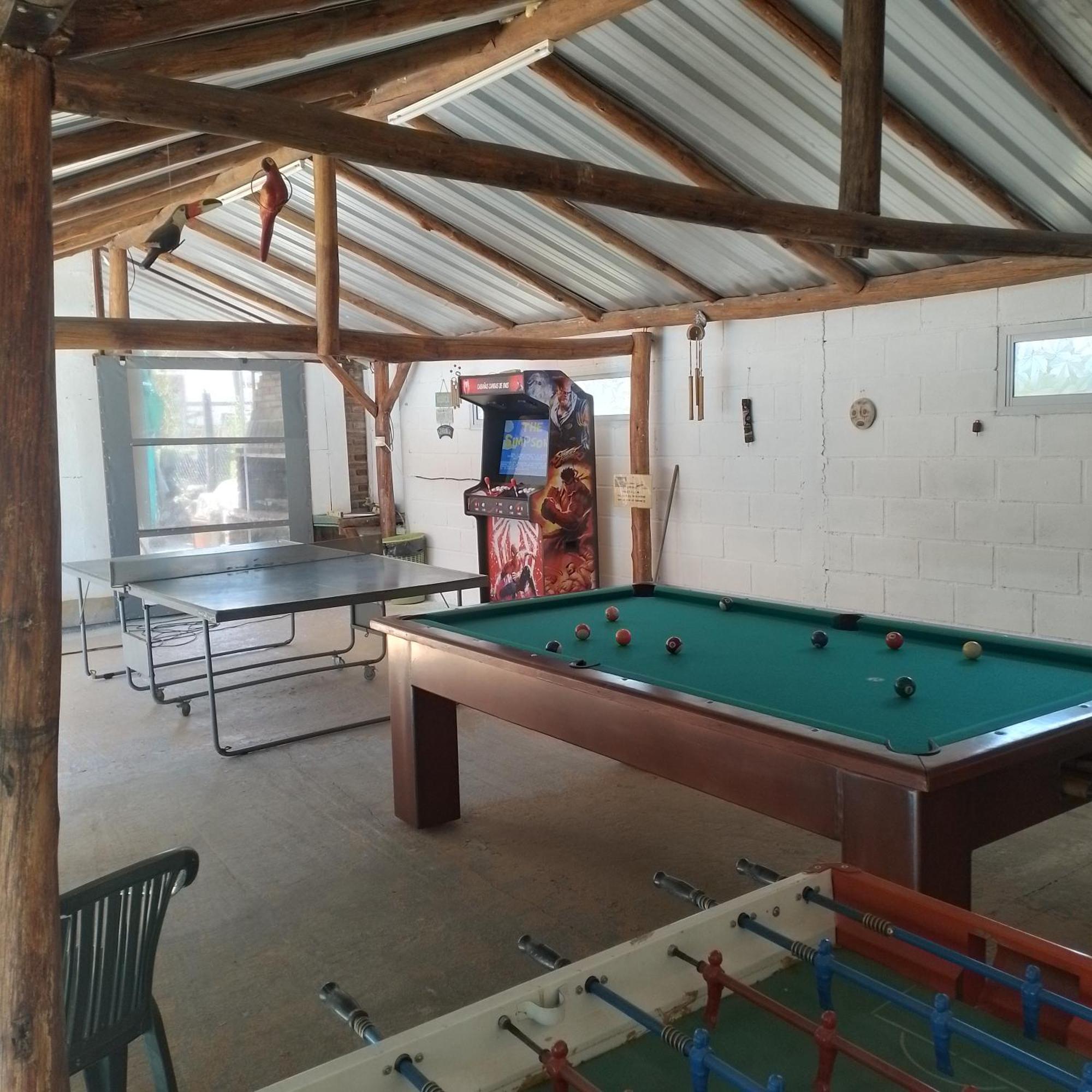 Cabanas Cangas De Onis Mayu Sumaj Villa Icho Cruz Exterior foto