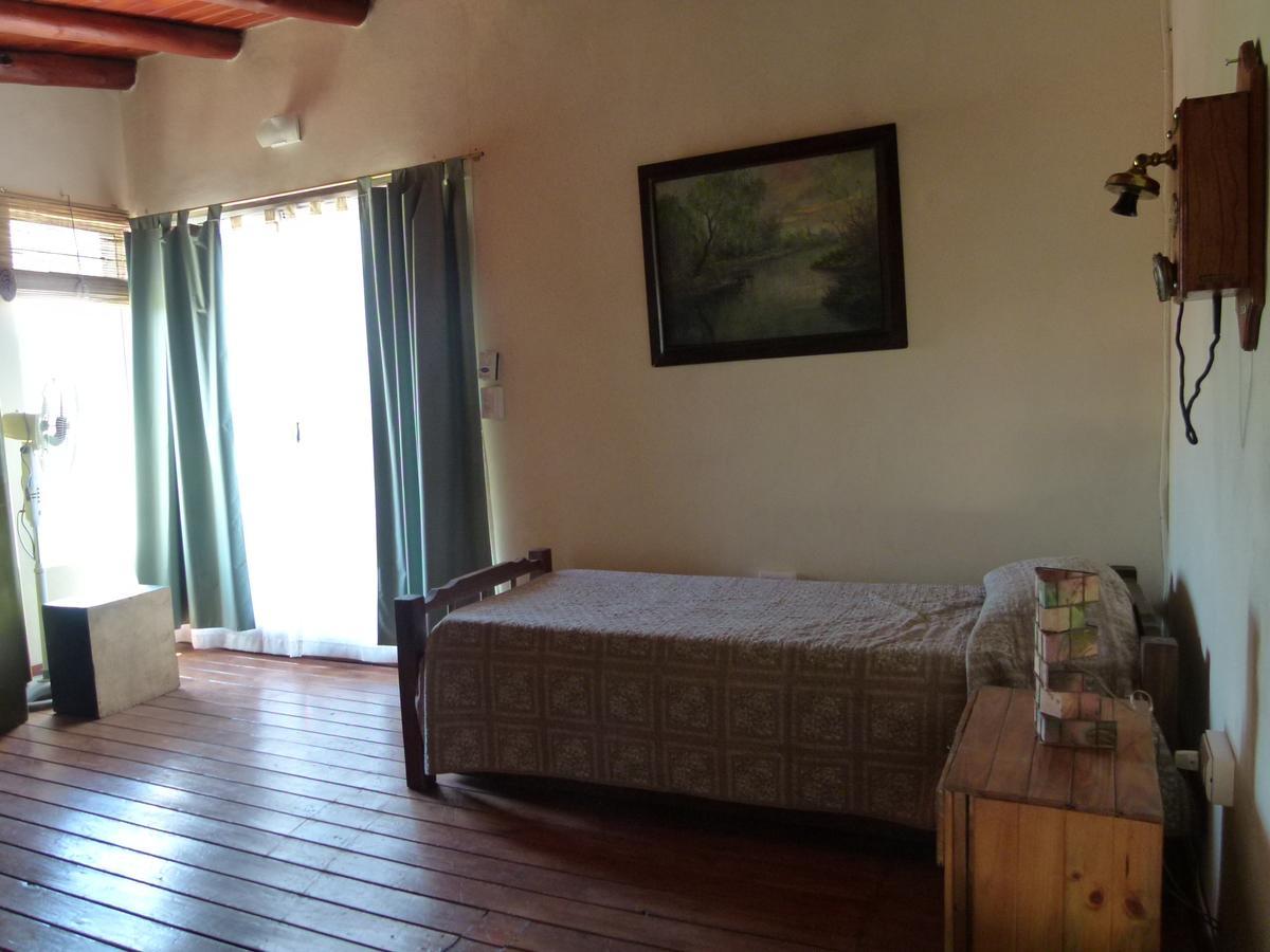 Cabanas Cangas De Onis Mayu Sumaj Villa Icho Cruz Exterior foto